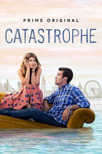 دانلود سریال Catastrophe235602-305438780