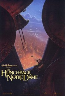 دانلود انیمیشن The Hunchback of Notre Dame 1996235574-208772603