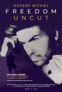 دانلود مستند Freedom Uncut 2022234493-807929279