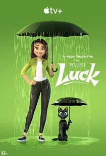 دانلود انیمیشن Luck 2022231201-1863672088