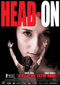 دانلود فیلم Head-On 2004234509-1884221520