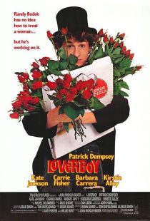 دانلود فیلم Loverboy 1989232648-87776076