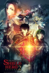 دانلود انیمه The Rising of the Shield Hero 2019232330-2134121678