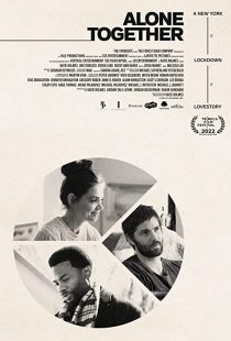 دانلود فیلم Alone Together 2022234764-355934934