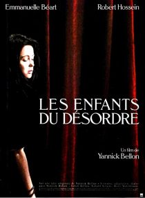 دانلود فیلم Les enfants du désordre 1989233507-1433680356