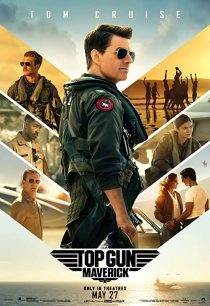 دانلود فیلم Top Gun: Maverick 2022233136-977329898