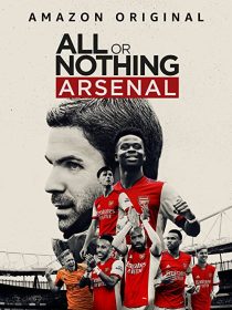 دانلود مستند All or Nothing: Arsenal235030-1798803574