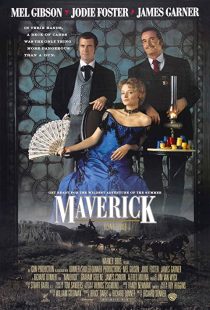دانلود فیلم Maverick 1994235213-581688761