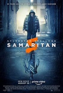 دانلود فیلم Samaritan 2022235339-2061879901