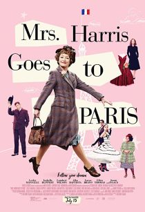 دانلود فیلم Mrs Harris Goes to Paris 2022234653-1872430924