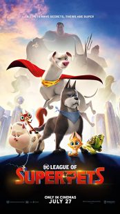 دانلود انیمیشن DC League of Super-Pets 2022235049-1229112450