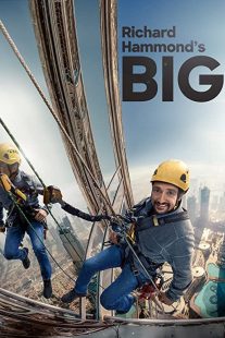 دانلود مستند Richard Hammond’s Big230769-462244099