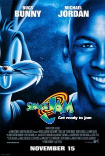 دانلود انیمیشن Space Jam 1996233715-1376748385