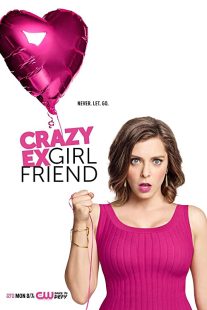 دانلود سریال Crazy Ex-Girlfriend232202-1415568292