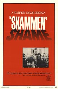 دانلود فیلم Shame 1968232572-1869681828