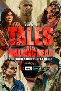 دانلود سریال Tales of the Walking Dead232721-1521383156