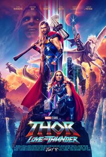 دانلود فیلم Thor: Love and Thunder 2022253527-1289039574