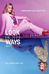 دانلود فیلم Look Both Ways 2022234641-158344713