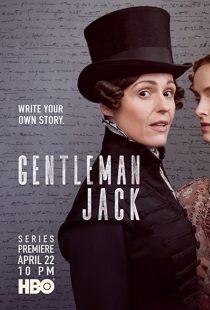 دانلود سریال Gentleman Jack230563-352706555
