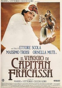 دانلود فیلم The Voyage of Captain Fracassa 1990232784-1337368673