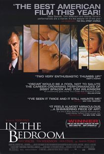 دانلود فیلم In the Bedroom 2001232626-2021850246