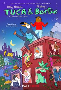 دانلود انیمیشن Tuca & Bertie244645-1612090917