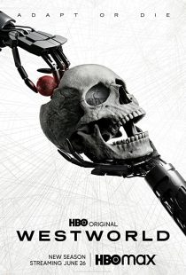 دانلود سریال Westworld18652-1279837431