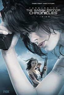 دانلود سریال Terminator: The Sarah Connor Chronicles231018-296135657