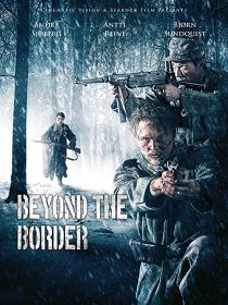 دانلود فیلم Beyond the Border 2011231869-80052181
