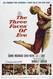 دانلود فیلم The Three Faces of Eve 1957233659-1983581461