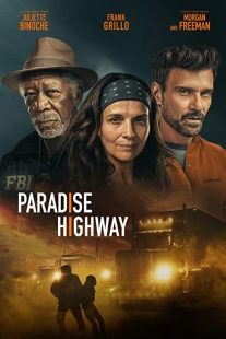 دانلود فیلم Paradise Highway 2022231990-1295324146