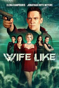 دانلود فیلم Wifelike 2022234854-1954207722