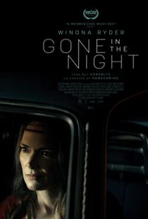 دانلود فیلم Gone in the Night 2022231424-263360982