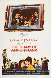 دانلود فیلم The Diary of Anne Frank 1959233638-1633852844