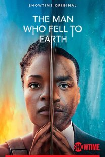 دانلود سریال The Man Who Fell to Earth230890-328991774
