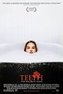 دانلود فیلم Teeth 2007234559-652084650