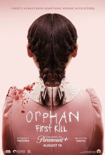 دانلود فیلم Orphan: First Kill 2022234409-1141204530