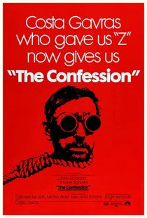 دانلود فیلم The Confession 1970233630-1896797614
