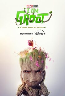 دانلود انیمیشن I Am Groot232165-1728793418