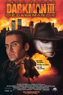 دانلود فیلم Darkman III: Die Darkman Die 1996231812-1830441545