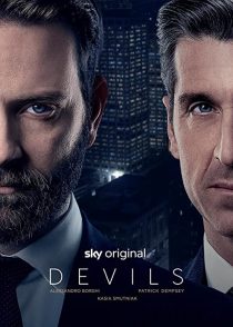 دانلود سریال Devils235280-1270568235
