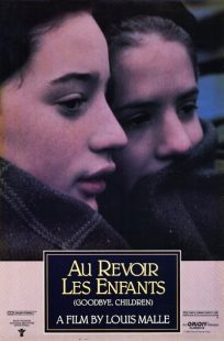 دانلود فیلم Goodbye, Children 1987234500-1426026230