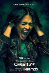 دانلود سریال Pretty Little Liars: Original Sin235304-1238915762
