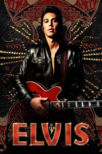 دانلود فیلم Elvis 2022231607-176777616