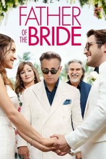 دانلود فیلم Father of the Bride 2022230910-1262345807