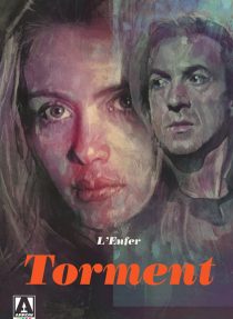دانلود فیلم Torment 1994232638-1777640044