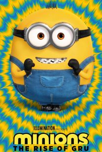 دانلود انیمیشن Minions: The Rise of Gru 2022230703-1913125727