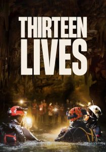دانلود فیلم Thirteen Lives 2022231358-861786402