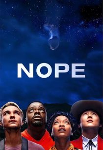 دانلود فیلم Nope 2022235196-1873337356