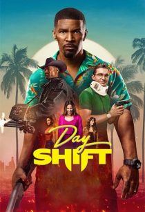 دانلود فیلم Day Shift 2022232386-1249346437